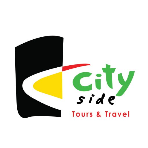 Travel and Hospitality Experts